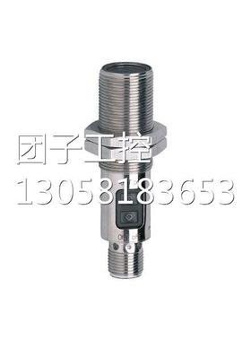 ￥易福门IFM 电感式接近开关 OGE301 询价
