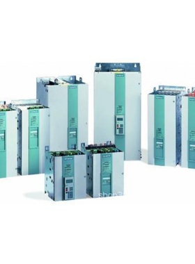 6RA7031-6GV62-0 西门子调速器6RA70 3AC 575,125A,6RA70316GV620