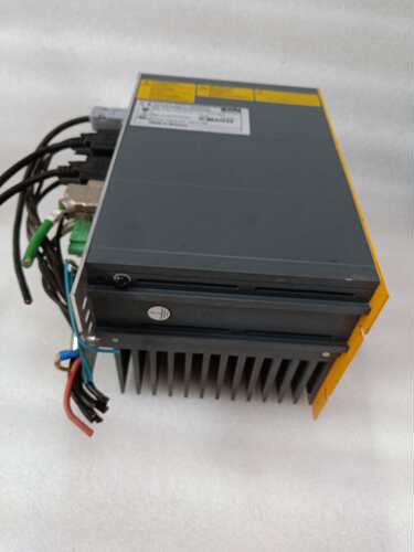 PARKER驱动器C3S150V4F10I11T40M00现货包好询价