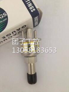 ¥ASCON温控器TLZ12HRRB16S 询价
