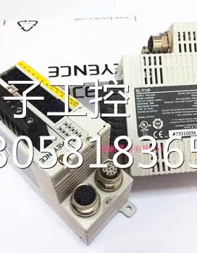 ！SL-T11R 控制器 现货供应询价