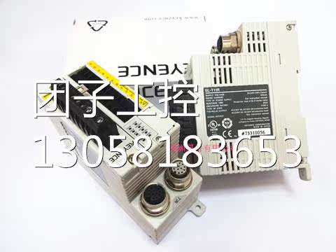 ！SL-T11R 控制器 现货供应询价