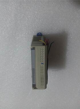 日本和泉输出模块FC3A-R161 成色漂亮询价