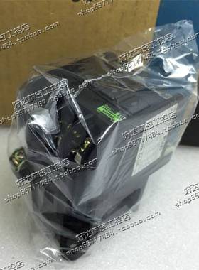 ！兴隆工控原装正品 富士FUJI 交流接触器SRCa3631-0/X AC220V AC