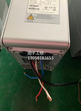 ￥MSF-030 525 2 C-N-AU成色漂亮，供应 询价