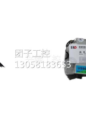 ！台湾 SHANGYANG 上阳 5GK15B 5GK15B 全新原装！询价