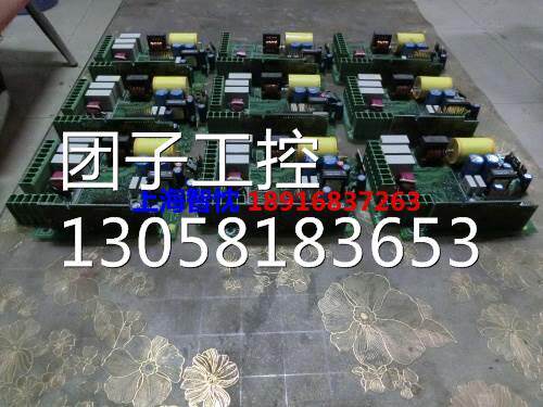 ￥伦茨E82MV751-4B001 E82MV751-4B151驱动板 伦茨E82MV变频器询