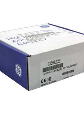 IC695CPE310 美国GE 大量PLC模块 全新现货 原装正品 拍前请询价