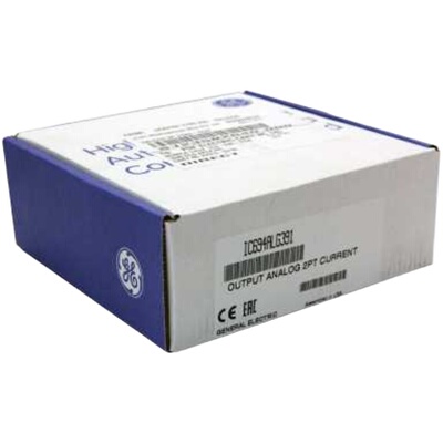 IC695CPE310 美国GE 大量PLC模块 全新现货 原装正品 拍前请询价