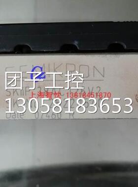 ￥SKIIP 38AC126V2西门康模块，进口拆机功能包好 询价