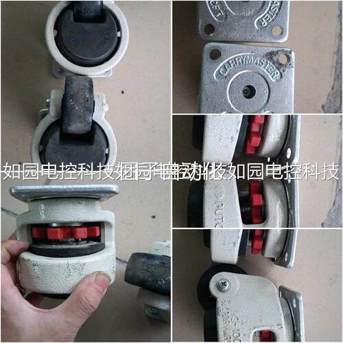 韩国产AUTOCFTAC-1