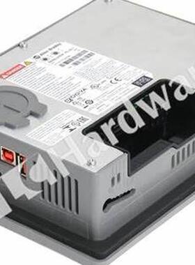 $AB 2711P-T7C22D8S 罗克韦尔PLC模块可包邮询价