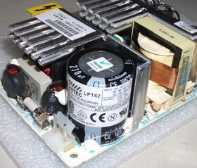 ASTEC电源LPT63 LPT62 M 全新原装正品供应,直拍STOCK现货询价