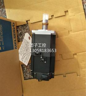 KP73B询价 三菱伺服电机HF