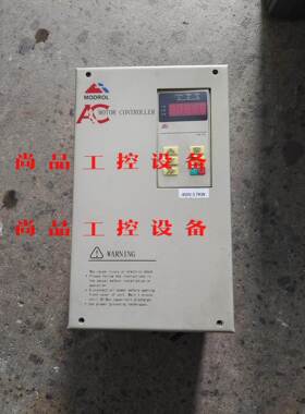 拆机蒙德，IMS-GF-43P7D，400Ⅴ，3.7KW询价