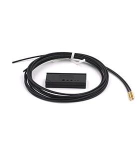 ！Baumer堡盟 FSE 200C1002 塑料光纤对射式 全新原装进口询价