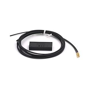 Baumer堡盟 200C1002 FSE 进口询价 塑料光纤对射式 全新原装