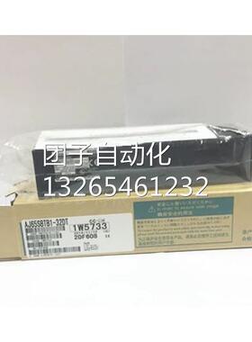 三菱CCLINK AJ65SBTB1-32D全新原装 询价