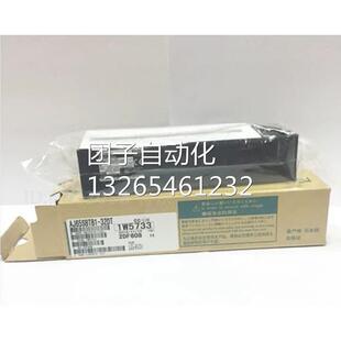 三菱CCLINK AJ65SBTB1-32D全新原装 询价