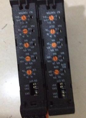 $魏德米勒安全栅ACT20P-VM-R2.3PH.询价