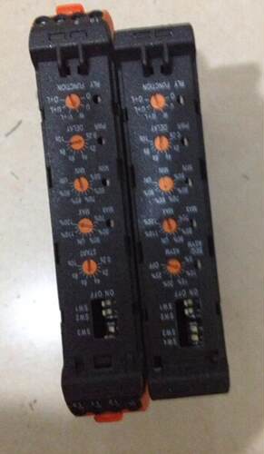 $魏德米勒安全栅ACT20P-VM-R2.3PH.询价