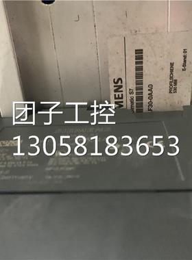 ￥6ES7 315-2AG10-0AB0 6ES7315-2AG10-0AB0 测试包好 询价