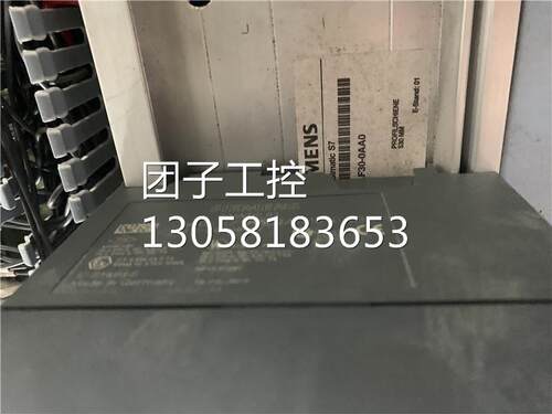 ￥6ES7 315-2AG10-0AB0 6ES7315-2AG10-0AB0 测试包好 询价