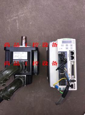 LXM23AU10M3X BCH1302N12A1C 1KW询价