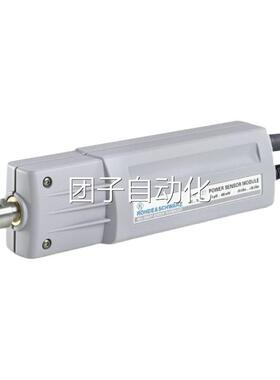 罗德率&ampR;施茨 功探头 R&S N瓦P-Z27询价