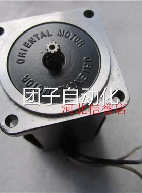 马达MN 东方RK1G-OOA询价