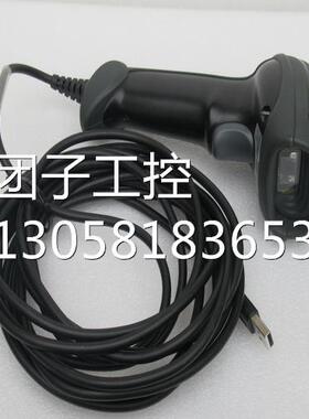 ￥FUZZYSCAN扫描器 KCC-REM-FSF-A770 A770-HD-BSU 询价