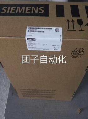西门子主全新现货原4装正品80C/840CE/805SM板-6FC50120CA02-0AA0