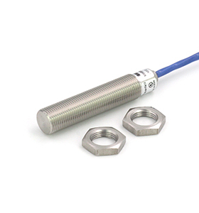 Baumer堡盟 MHRM 12G2501 霍尔传感器全新原装进口 议询询价