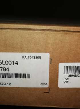 3BHE023784R0001 IGCT 5SHY 3545L0014 4500V 91MM可控硅模块询价