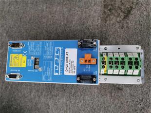 .REIS徕斯机器人伺服驱动器询价 4009.AT Drive