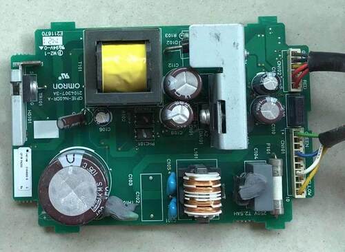 $欧姆龙 CP1E-E30SDR-A/40SDR-A/E60DR-A/E60SDR-A/电源板询价