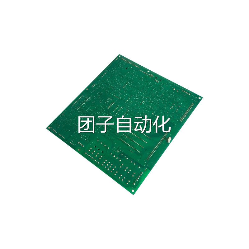 永大电梯主板SINCOSA[