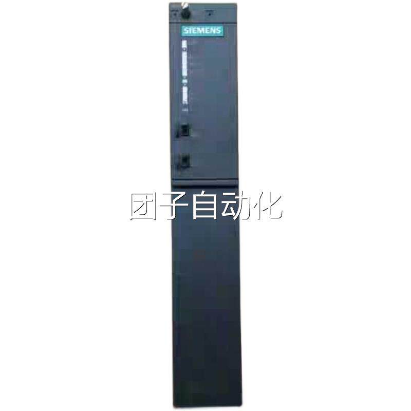 西门子原装PS4076ES7