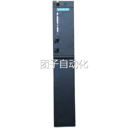 西门子原装PS4076ES7