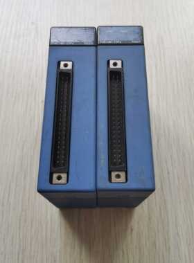 原装拆机 YOKOGAWA 横河 F3NC12-0N 成色漂亮 实物照片询价