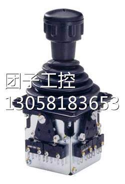 ！施耐德XD2-CL1111主令开关原装现货询价