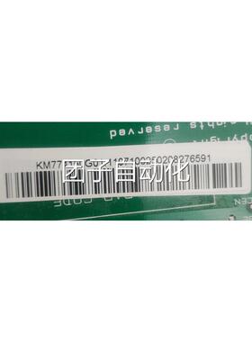 通力/电梯配件/VF16L变频器主板/KM377410G01通力A1板/7741553H03