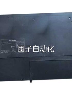 西门CPU4162DP 子-6ES7 46-21XN05-0AB0原装6ES7416-2XN05-0AB0询