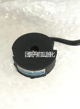 ATMAGAWA多0摩川编7码器 TS566N239询价