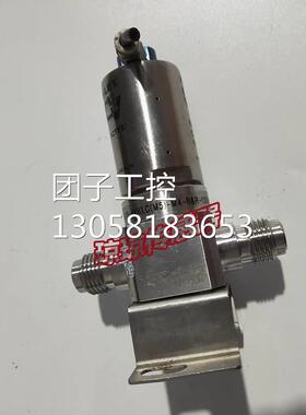 ！供应以色列HAM-LET哈姆雷特HM20-4VKLC(M5)-M4-R&amp;R-150