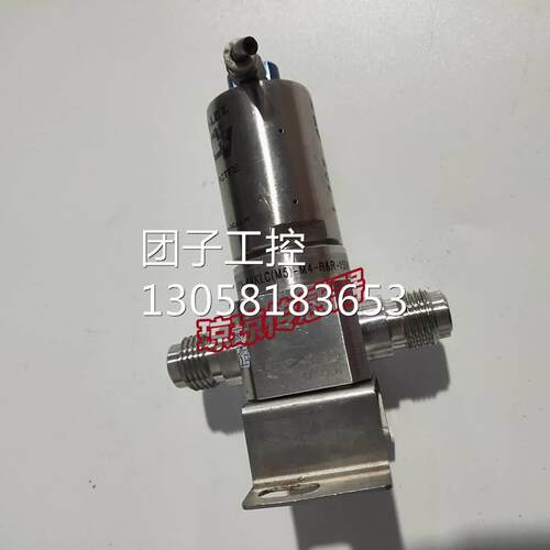 ！供应以色列HAM-LET哈姆雷特HM20-4VKLC(M5)-M4-R&amp;R-150