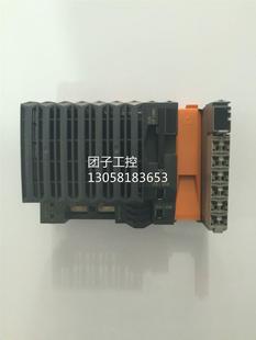 X20 1484 实 功能好.保修三个月.询价 物照 拆贝加莱PLC