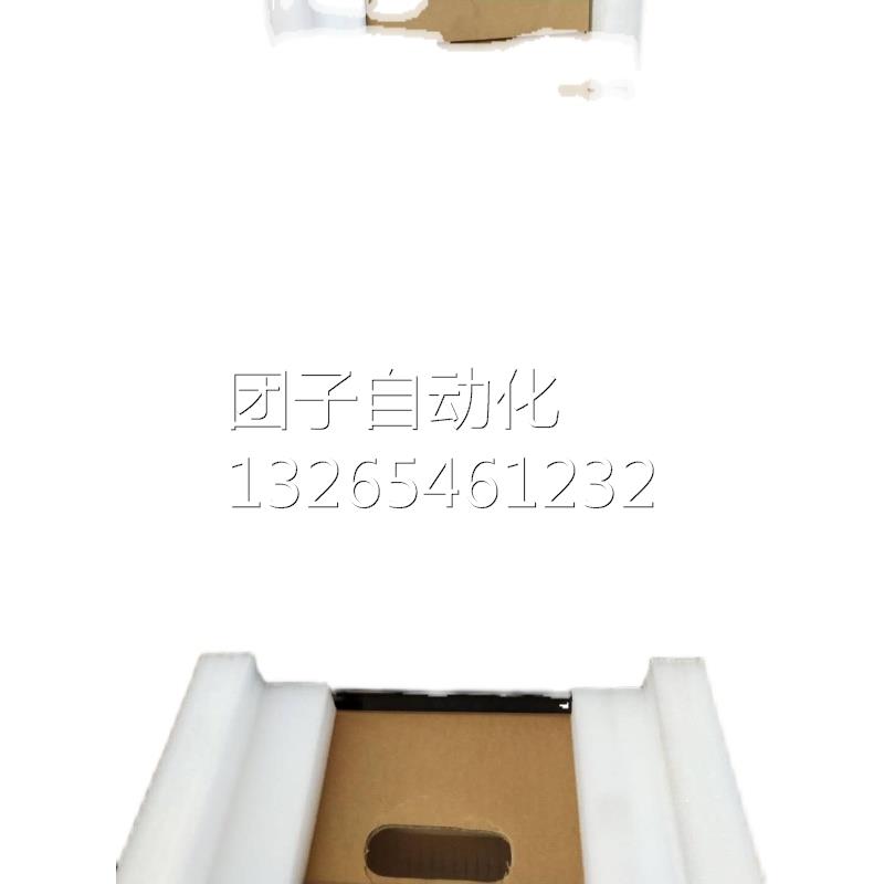 全新原装正品6SE6430-2UD33-0DB0西门子变频器询价