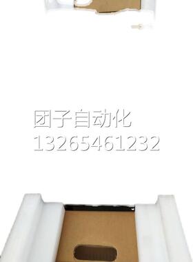 全新原装正品6SE6430-2UD33-0DB0西门子变频器询价