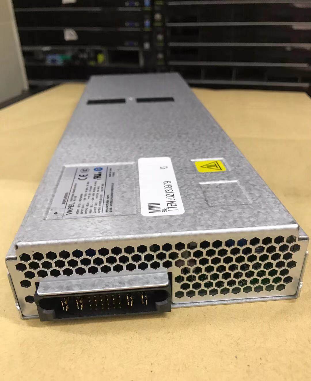 原装拆机W2PSA0800 LE0MPSA08 S7700/7706/系列交流电源800W询价